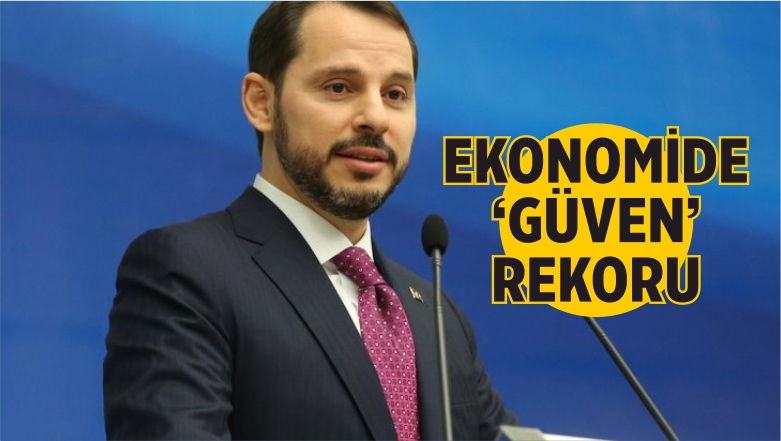 Püskürten Türkiye