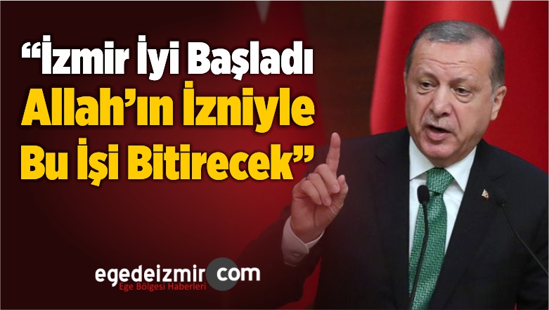 Recep Tayyip Erdoğan