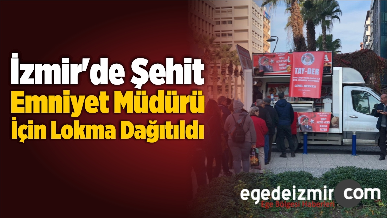 Rize Emniyet Müdürü Altuğ Verdi