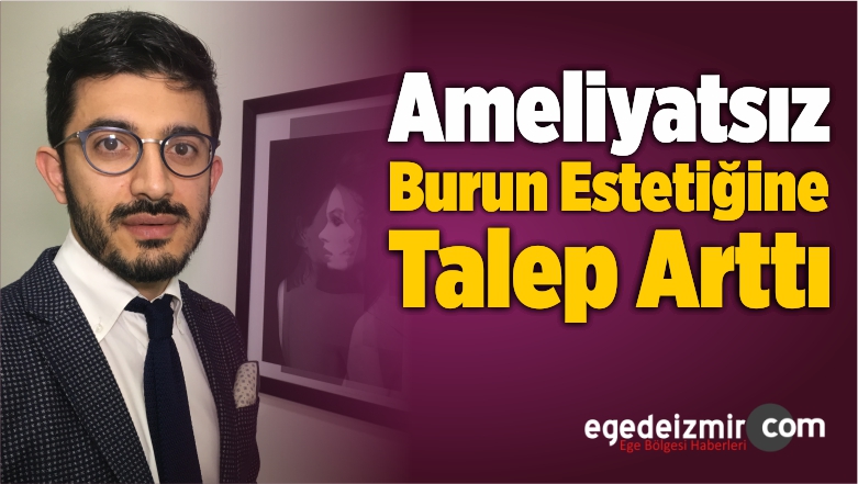 Sonuç odaklı yaklaşım