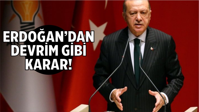 Temiz Seçim