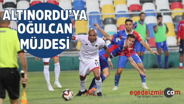 Yetişeceği Açıklandı