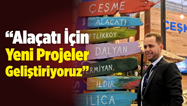 2019 Sezonunda