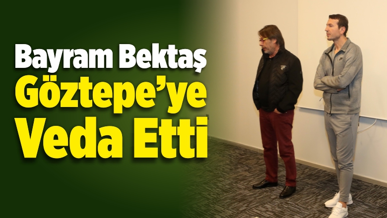 Veda Etti