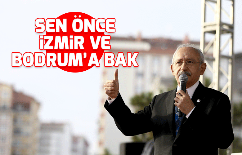 bodrum