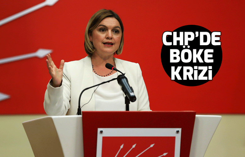 böke