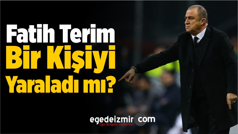 fatih