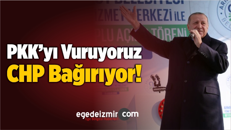 haber gündem
