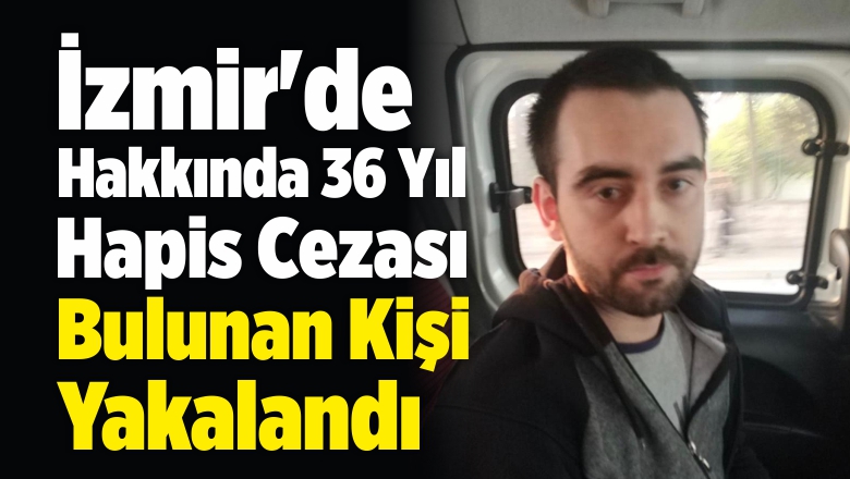 36 Yıl