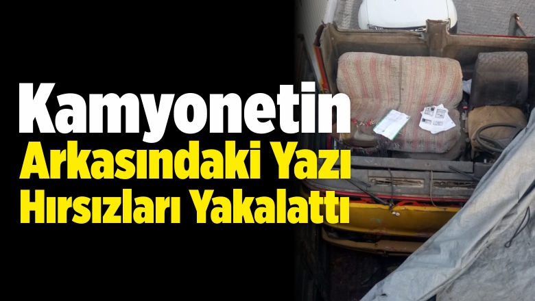3 Zanlı