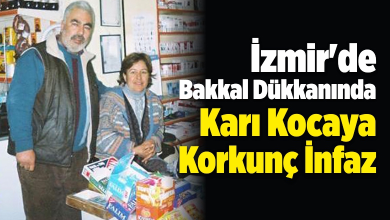 Bakkal