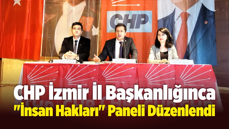 Panel