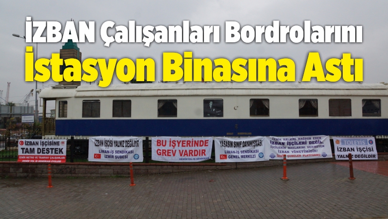 Bordrolarını