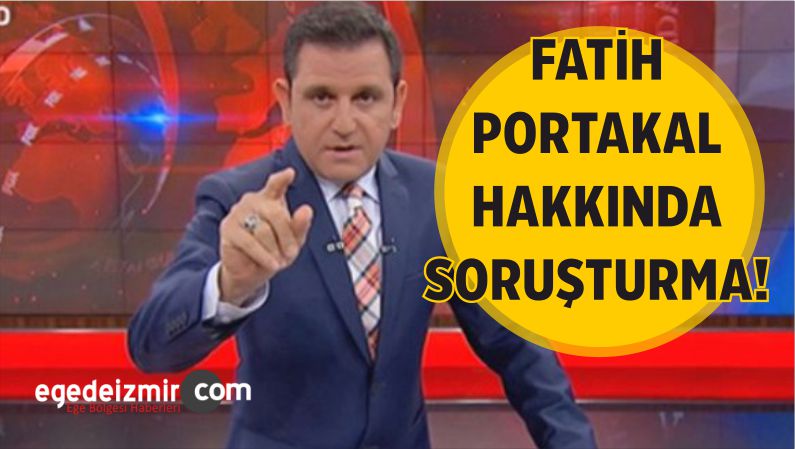 soruşturma başlatıldı