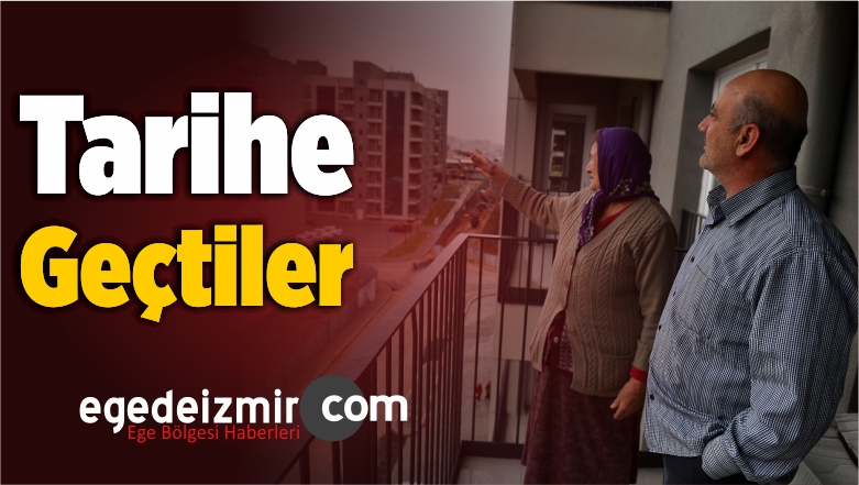 uzlaşmalı ve yerinde dönüşüm