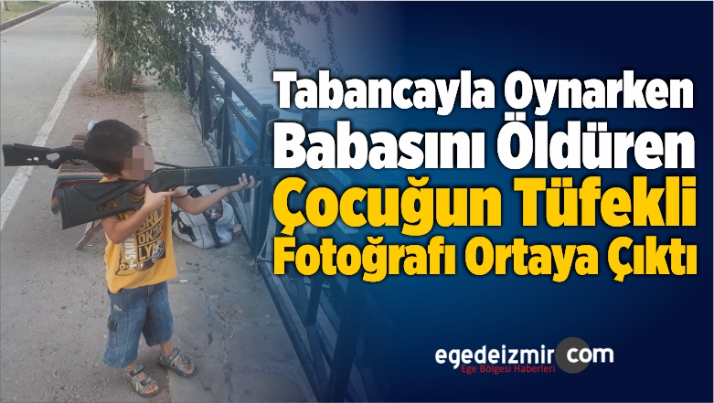 uzman çavuş