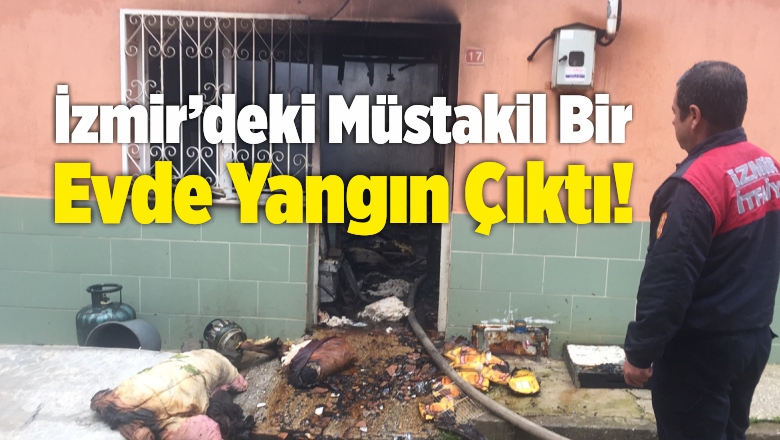 Müstakil