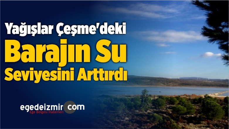 Çeşme