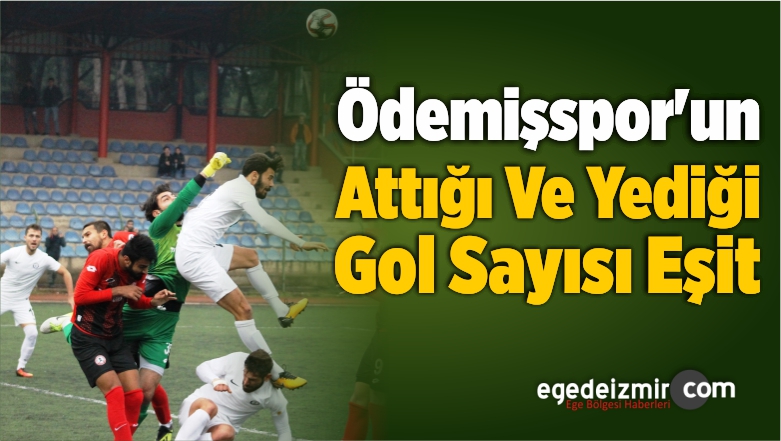 Ödemişspor