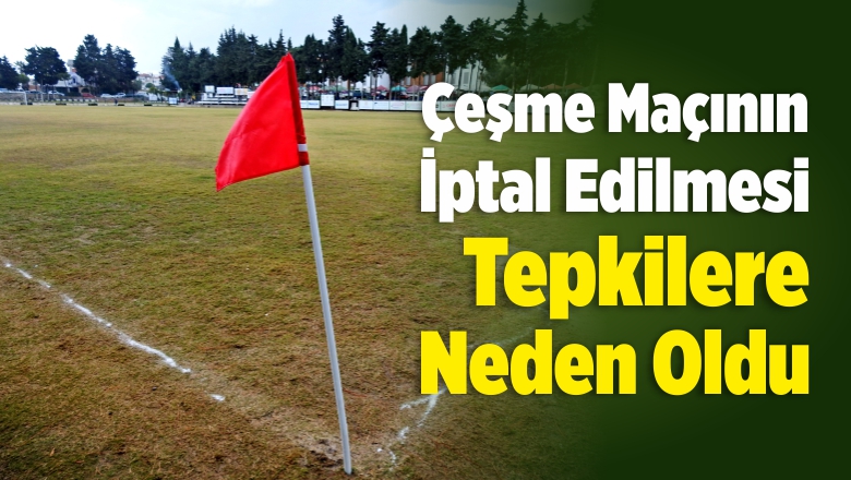 Neden Oldu