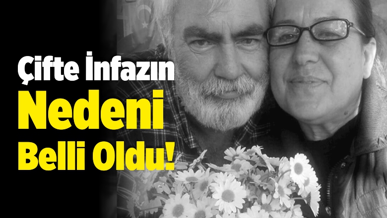 Şenay Özkan