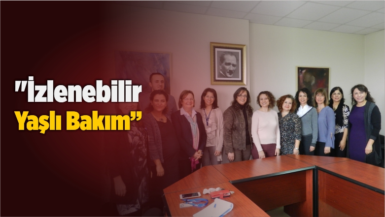 İzmir Kalkınma Ajansı