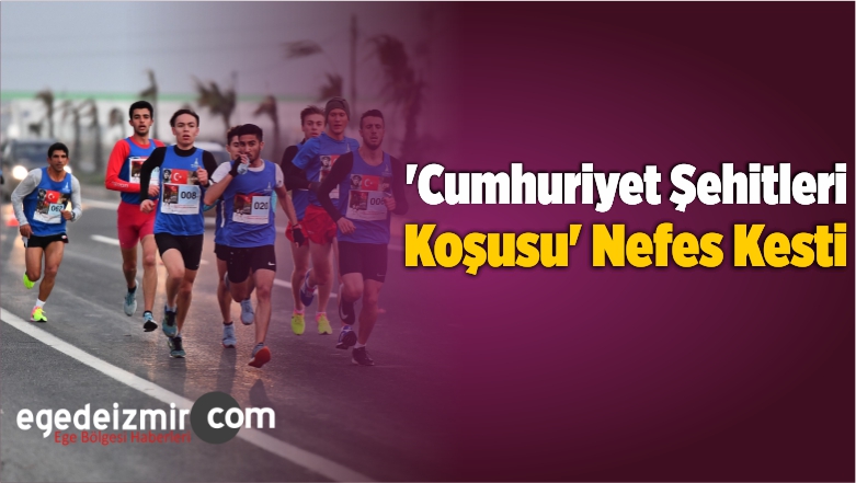 Şehit Asteğmen Kubilay