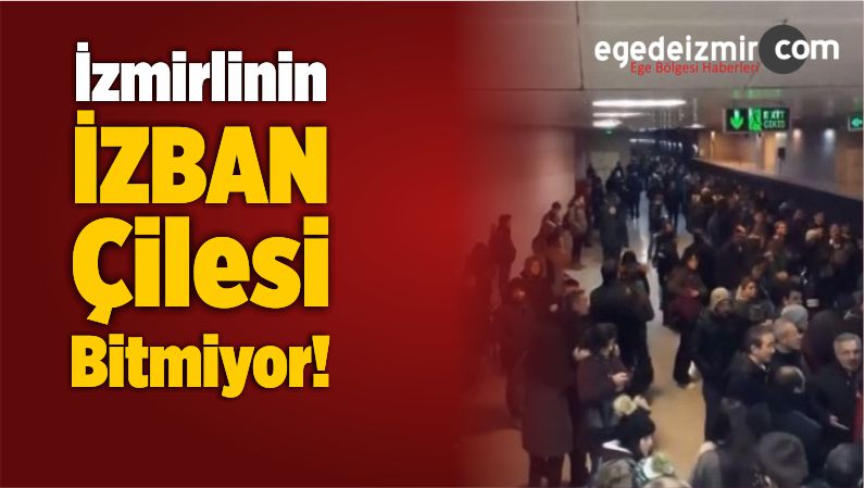 Arızanın giderilmesinin ardından normale döndü
