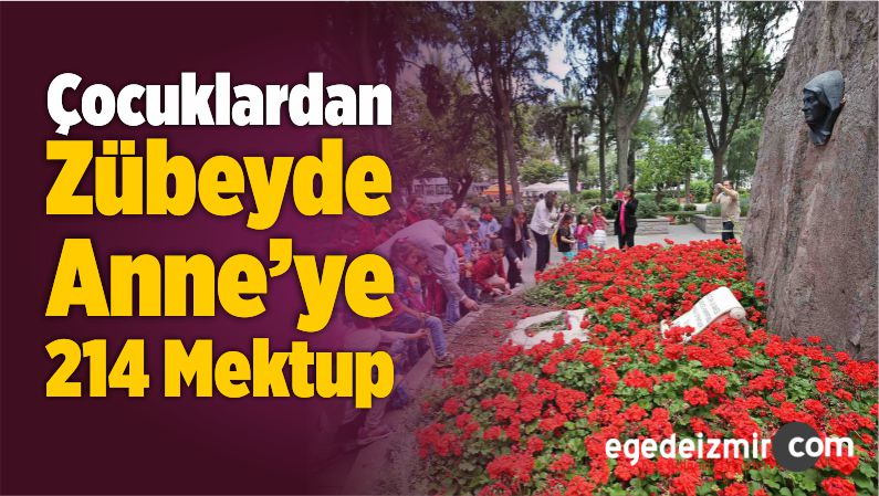Bu yıl 214 kişi katıldı