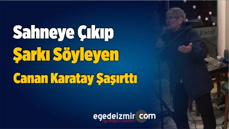 CANAN