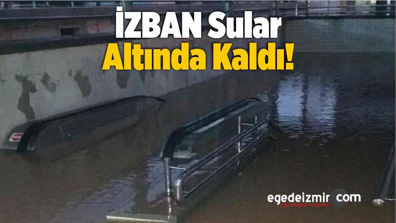 Fetrek Çayı
