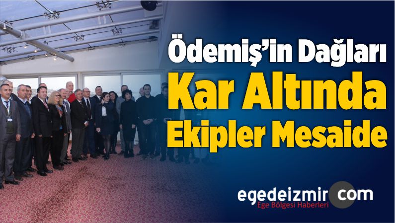 Fuar İzmir
