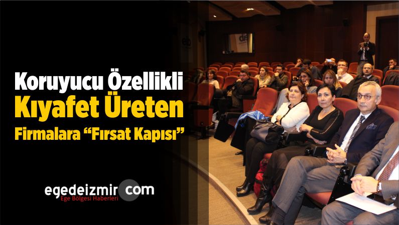 Fırsat Kapısı