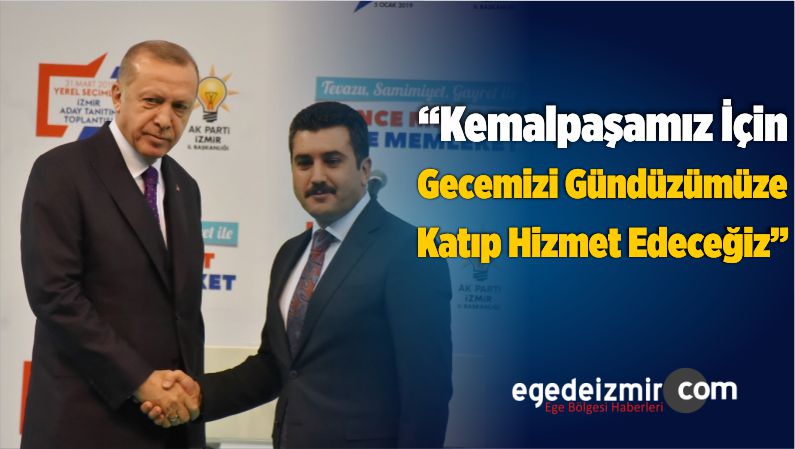 Gecemizi Gündüzümüze