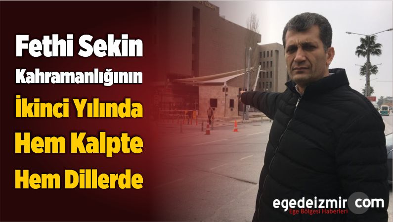 Hem Kalpte Hem Dillerde