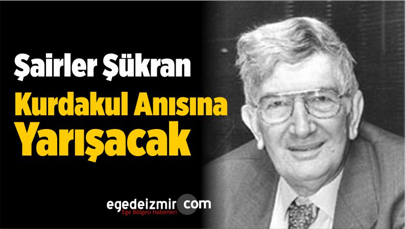 Karşıyaka Edebiyat Ödülleri