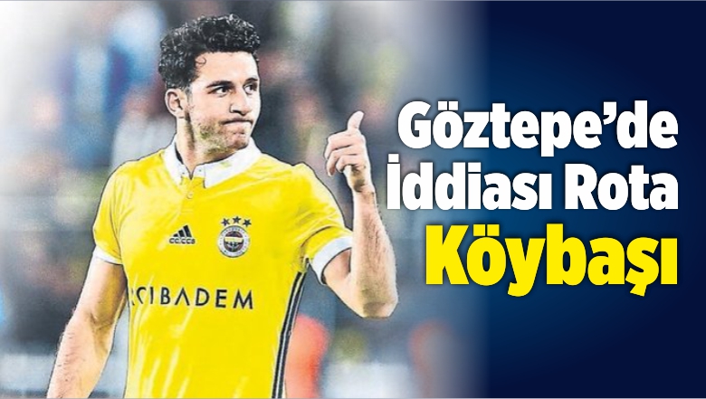 Teklif Götürdü