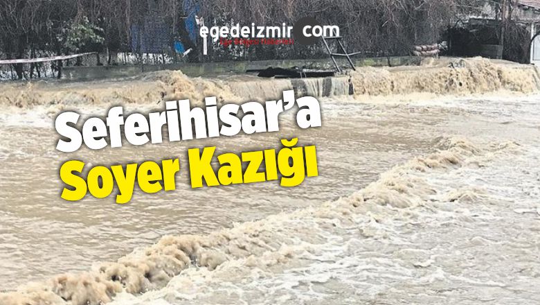 Batırdı