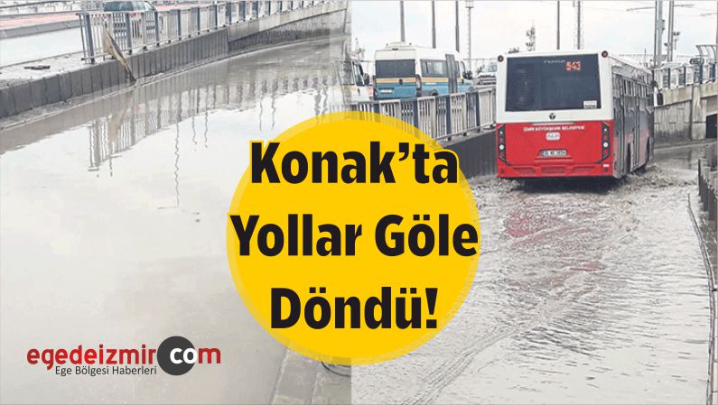 Vatandaşları isyan ettirdi