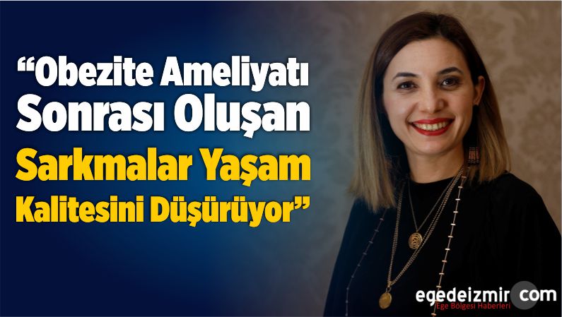 Yaşam Kalitesini Düşürüyor