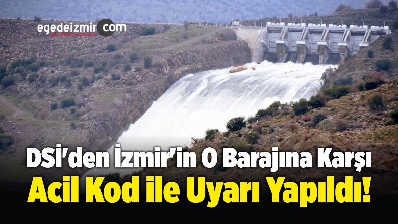 Barajlar