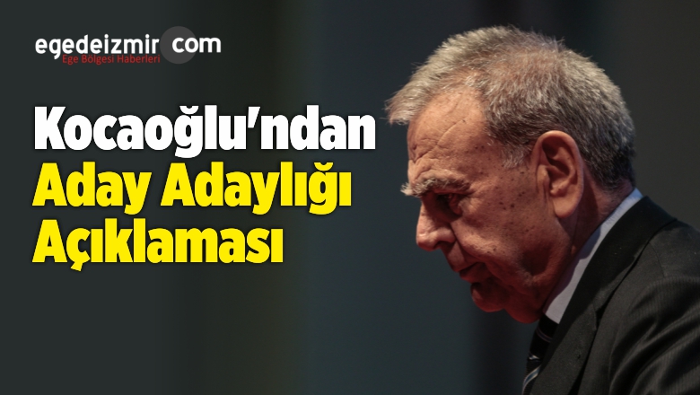 Aday Adayı