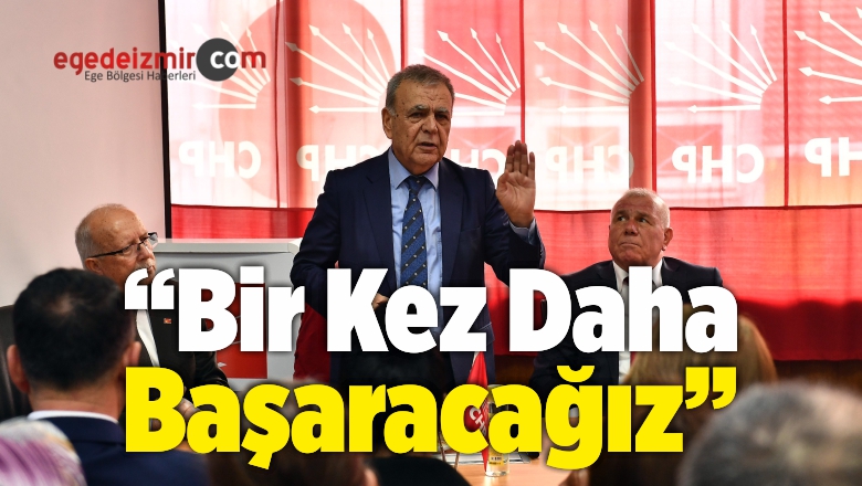 Kocaoğlu