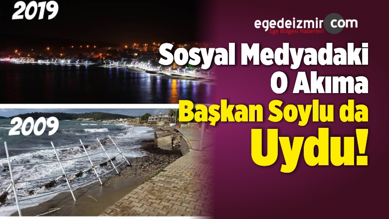Bülent Soylu da