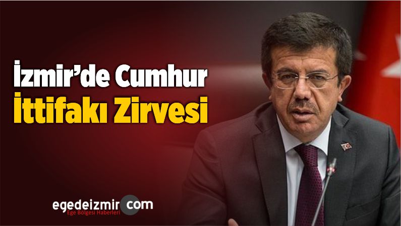 bismillah deme toplantısıydı