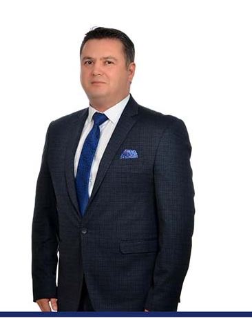 Buğra Akın Kimdir?