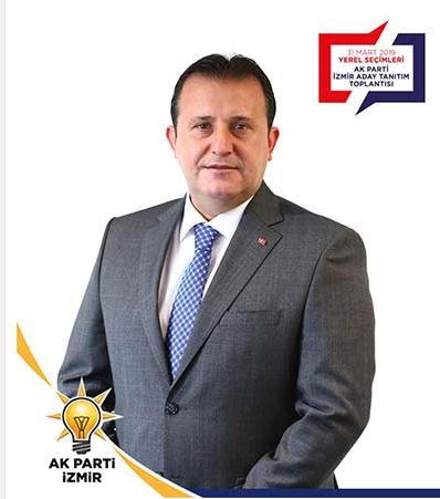 Bülenç Soylu Kimdir?