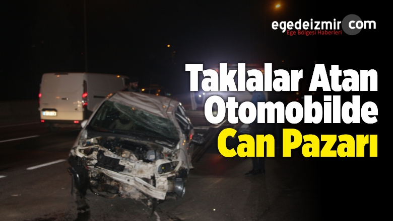 Taklalar Atan