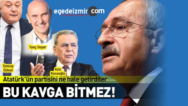 Çevrildi
