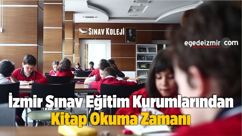 etkinlikleri ile dikkat çekiyor